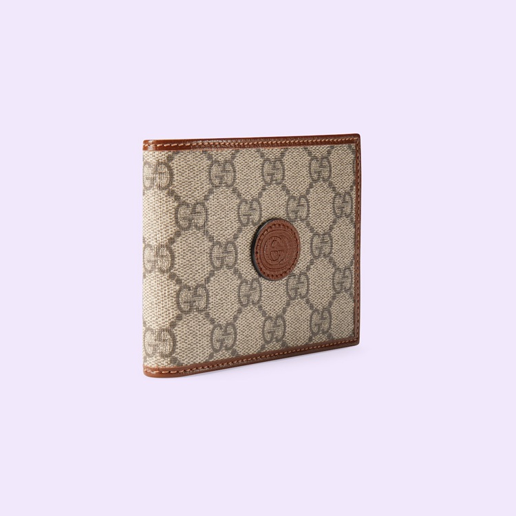 723171.92TCG.8563.007.080.0000.Light GG wallet with removable card case
